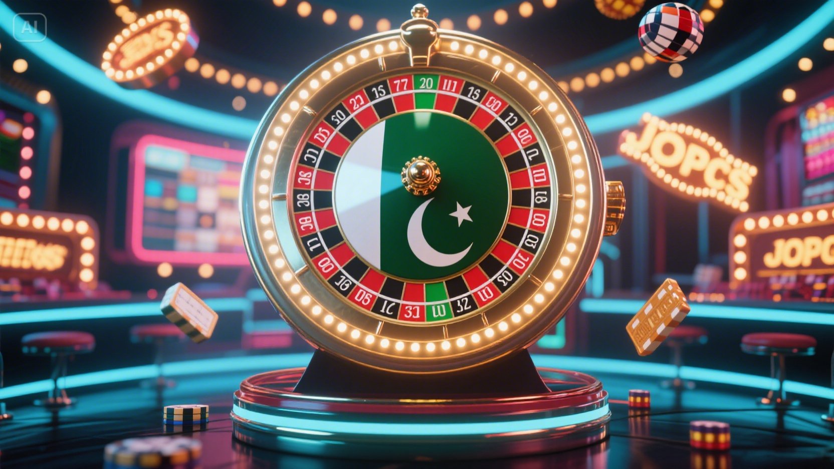 funny slots 777Deposit PKR today and claim your 200% instant reward! Pakistan’s gamers can enjoy nonstop play, safe transactions, and fast local payouts.