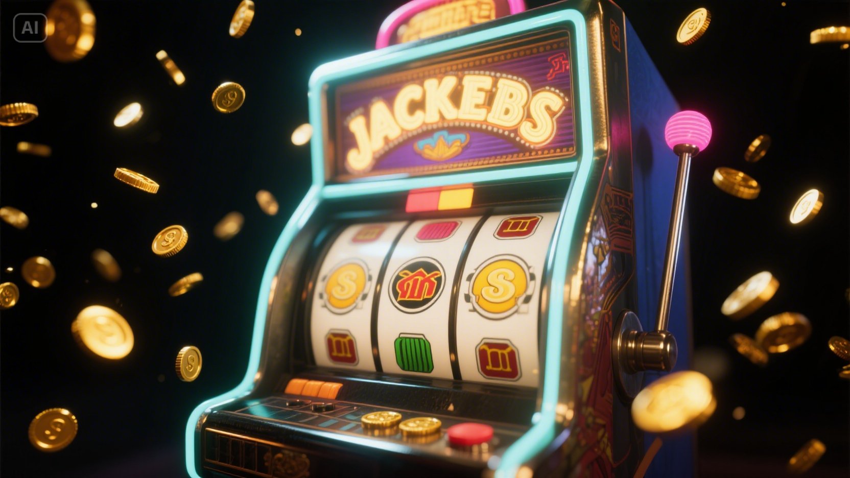 funny slots 777Deposit in PKR and enjoy 200% instantly added to your balance! Pakistani players can experience nonstop casino entertainment and safe cashouts.