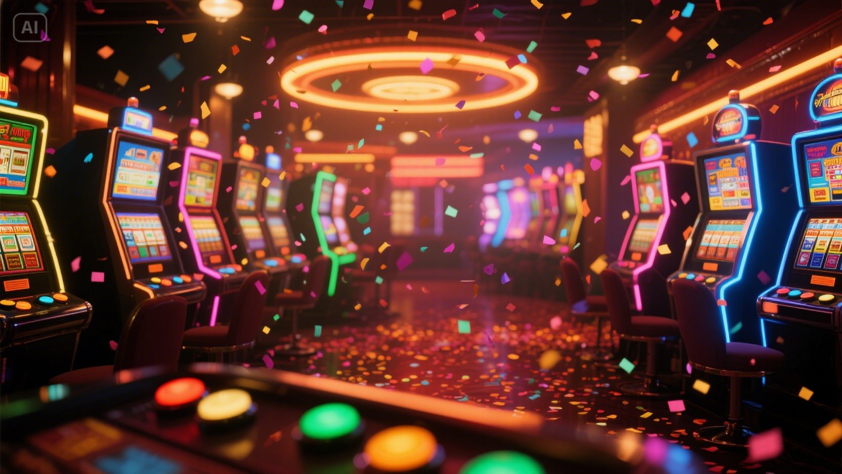 Casino funny slots 777 desktop and mobile interfaces